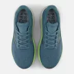 New Balance Fresh Foam X More v6 férfi futócipő 42.5
