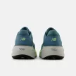 New Balance Fresh Foam X More v6 férfi futócipő 42.5