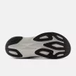 New Balance Fresh Foam X More v6 férfi futócipő 42.5