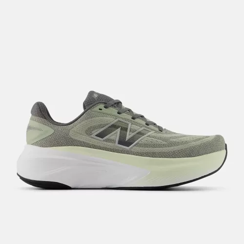 New Balance Fresh Foam X More v6 férfi futócipő 46.5