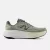 New Balance Fresh Foam X More v6 férfi futócipő 46.5