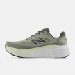 New Balance Fresh Foam X More v6 férfi futócipő 46.5