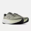 New Balance Fresh Foam X More v6 férfi futócipő 46.5