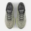 New Balance Fresh Foam X More v6 férfi futócipő 46.5