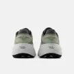 New Balance Fresh Foam X More v6 férfi futócipő 46.5