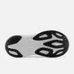 New Balance Fresh Foam X More v6 férfi futócipő 46.5
