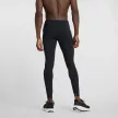 New Balance Sleek Pocket Tight Leggings férfi futónadrág S