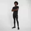 New Balance Sleek Pocket Tight Leggings férfi futónadrág S