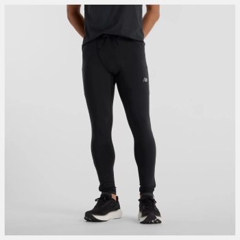 New Balance RC Tight férfi futónadrág