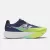 New Balance SC Elite v5 férfi futócipő 41.5