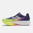 New Balance SC Elite v5 férfi futócipő