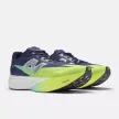 New Balance SC Elite v5 férfi futócipő
