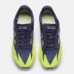 New Balance SC Elite v5 férfi futócipő