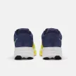 New Balance SC Elite v5 férfi futócipő