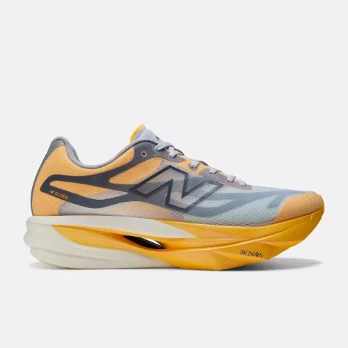 New Balance SC Elite v6 férfi futócipő