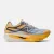 New Balance SC Elite v6 férfi futócipő 44