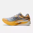 New Balance SC Elite v6 férfi futócipő