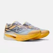 New Balance SC Elite v6 férfi futócipő
