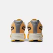 New Balance SC Elite v6 férfi futócipő