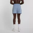 New Balance 5 inch Inseam Short férfi futó rövidnadrág