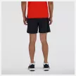 New Balance 7 inch Inseam Brief RC Short férfi futó rövidnadrág