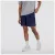 New Balance 7 inch Inseam Brief RC Short férfi futó rövidnadrág M
