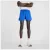 New Balance 5 inch Inseam Brief RC Short férfi futó rövidnadrág L