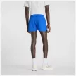 New Balance 5 inch Inseam Brief RC Short férfi futó rövidnadrág L