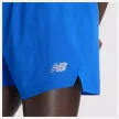 New Balance 5 inch Inseam Brief RC Short férfi futó rövidnadrág L