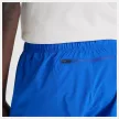New Balance 5 inch Inseam Brief RC Short férfi futó rövidnadrág L