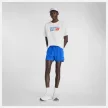 New Balance 5 inch Inseam Brief RC Short férfi futó rövidnadrág L
