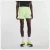 New Balance 5 inch RC Short férfi futó rövidnadrág L