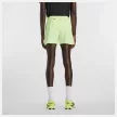 New Balance 5 inch RC Short férfi futó rövidnadrág L