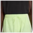 New Balance 5 inch RC Short férfi futó rövidnadrág L