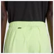 New Balance 5 inch RC Short férfi futó rövidnadrág L