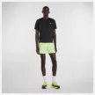 New Balance 5 inch RC Short férfi futó rövidnadrág L