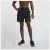 New Balance 7 inch AC Lined 2in1 Short férfi futó rövidnadrág M