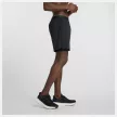 New Balance 7 inch AC Lined 2in1 Short férfi futó rövidnadrág