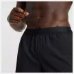 New Balance 7 inch AC Lined 2in1 Short férfi futó rövidnadrág