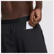 New Balance 7 inch AC Lined 2in1 Short férfi futó rövidnadrág