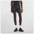 New Balance 5 inch RC Printed Short férfi futó rövidnadrág L