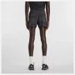 New Balance 5 inch RC Printed Short férfi futó rövidnadrág