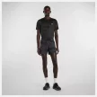 New Balance 5 inch RC Printed Short férfi futó rövidnadrág