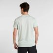 New Balance Sport Essentails T-Shirt férfi rövid ujjú futópóló