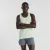 New Balance Athletics Singlet férfi ujjatlan futófelső S