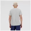 New Balance RC Essential T-Shirt férfi rövid ujjú futópóló M