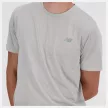 New Balance RC Essential T-Shirt férfi rövid ujjú futópóló M