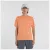 New Balance Athletics T-Shirt férfi rövid ujjú futópóló L