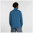 New Balance Athletics Heat Grid 1/2 Zip férfi hosszú ujjú téli futófelső M