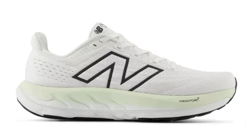 New Balance Fresh Foam X Vongo v6 férfi futócipő 44.5